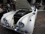 2009 WP Concours 032